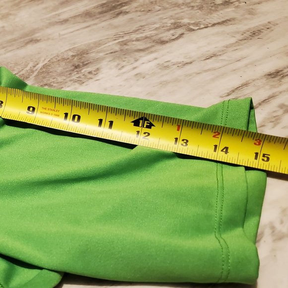 Columbia Omni Wick tee - Picture 9 of 9